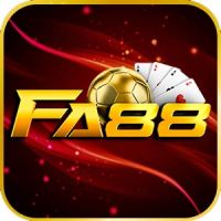 Fa88 | Cổng Game Online Cá Độ Thể Thao Tỉ Lệ Cược Hấp Dẫn Nhất Việt Nam